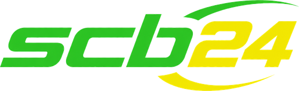 scb24
